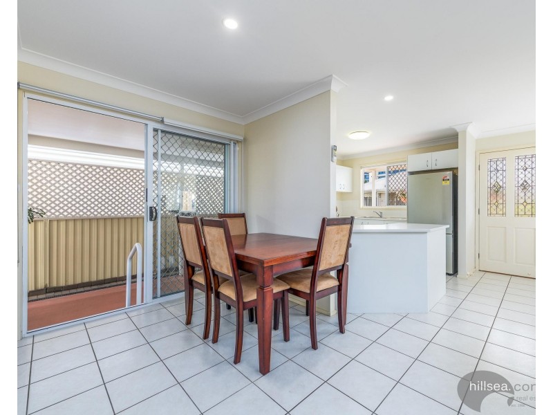 70/11 Treasure Island Drive, Biggera Waters QLD 4216