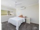 70/11 Treasure Island Drive, Biggera Waters QLD 4216