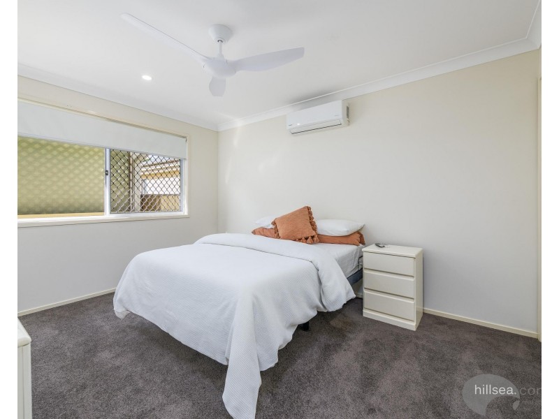 70/11 Treasure Island Drive, Biggera Waters QLD 4216