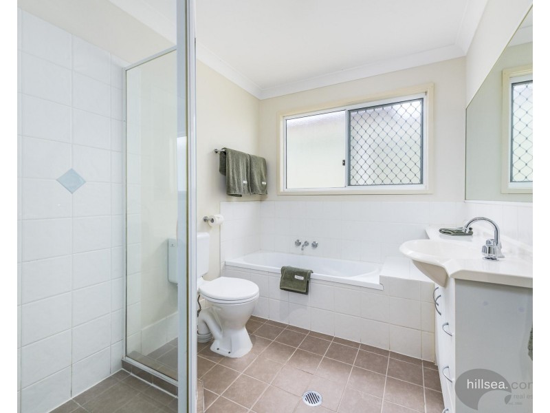 70/11 Treasure Island Drive, Biggera Waters QLD 4216