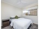 70/11 Treasure Island Drive, Biggera Waters QLD 4216