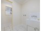 70/11 Treasure Island Drive, Biggera Waters QLD 4216