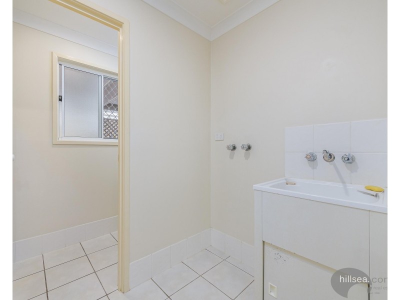 70/11 Treasure Island Drive, Biggera Waters QLD 4216