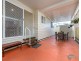 70/11 Treasure Island Drive, Biggera Waters QLD 4216