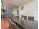 70/11 Treasure Island Drive, Biggera Waters QLD 4216