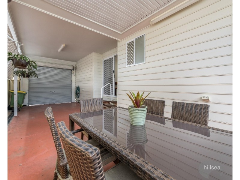 70/11 Treasure Island Drive, Biggera Waters QLD 4216