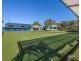 70/11 Treasure Island Drive, Biggera Waters QLD 4216