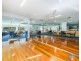 70/11 Treasure Island Drive, Biggera Waters QLD 4216