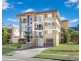 4/6 Garden Street, Southport QLD 4215