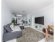 4/6 Garden Street, Southport QLD 4215