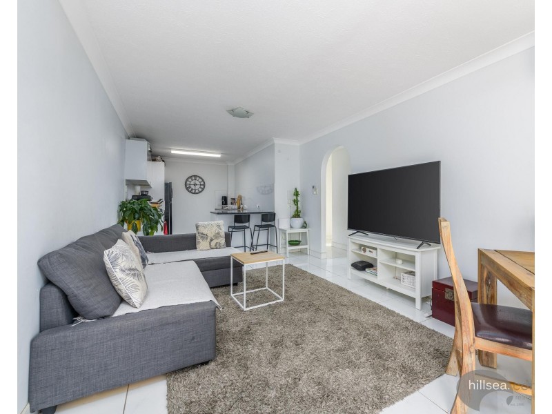 4/6 Garden Street, Southport QLD 4215