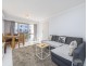 4/6 Garden Street, Southport QLD 4215