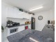 4/6 Garden Street, Southport QLD 4215