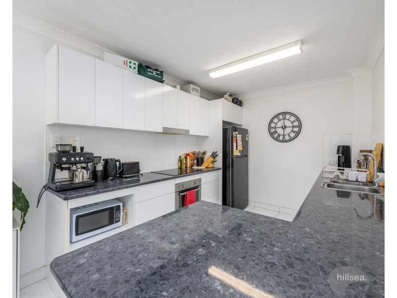 4/6 Garden Street, Southport QLD 4215