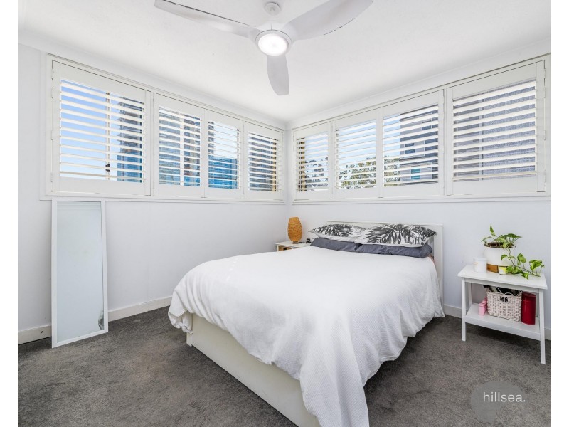 4/6 Garden Street, Southport QLD 4215