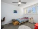 4/6 Garden Street, Southport QLD 4215
