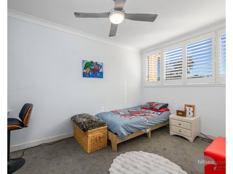 4/6 Garden Street, Southport QLD 4215