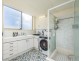 4/6 Garden Street, Southport QLD 4215