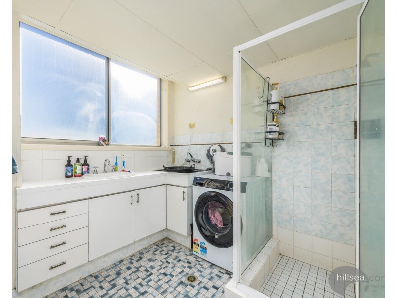 4/6 Garden Street, Southport QLD 4215