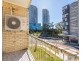 4/6 Garden Street, Southport QLD 4215