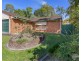 1/21 Paramount Place, Oxenford QLD 4210