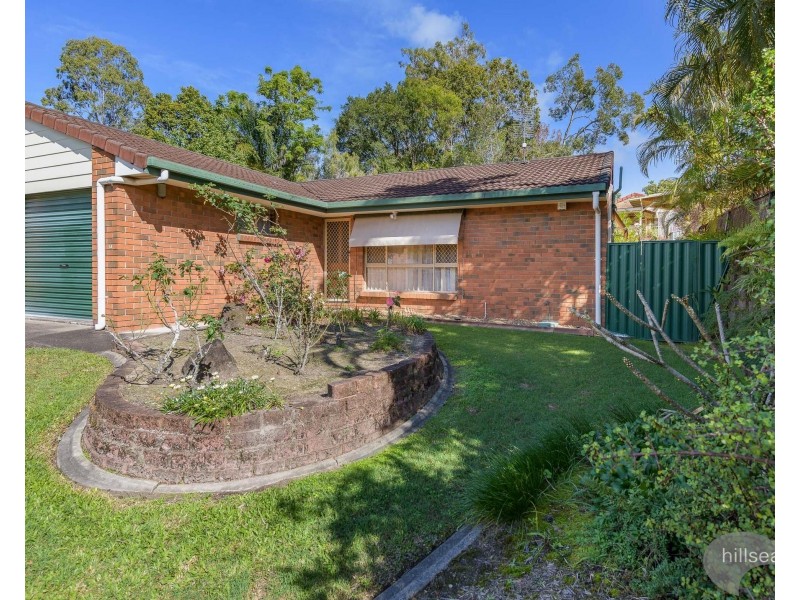 1/21 Paramount Place, Oxenford QLD 4210