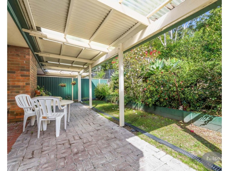 1/21 Paramount Place, Oxenford QLD 4210