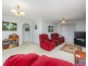 1/21 Paramount Place, Oxenford QLD 4210