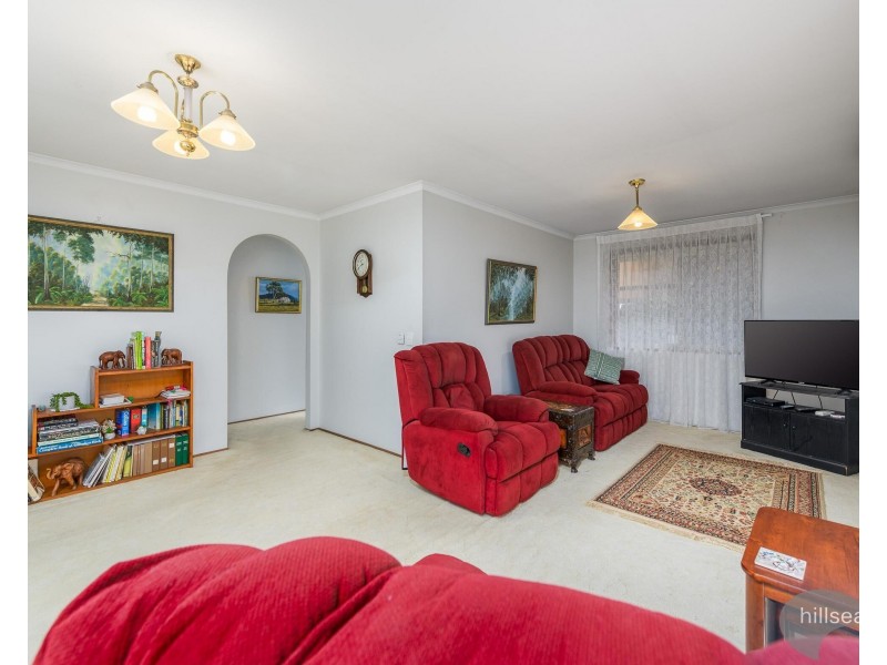 1/21 Paramount Place, Oxenford QLD 4210