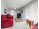 1/21 Paramount Place, Oxenford QLD 4210