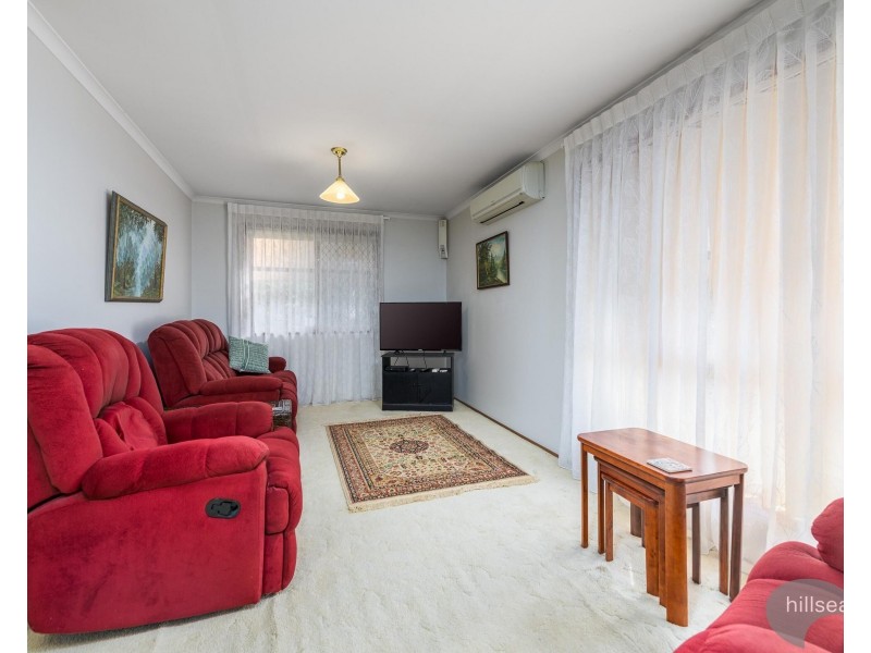 1/21 Paramount Place, Oxenford QLD 4210