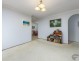 1/21 Paramount Place, Oxenford QLD 4210