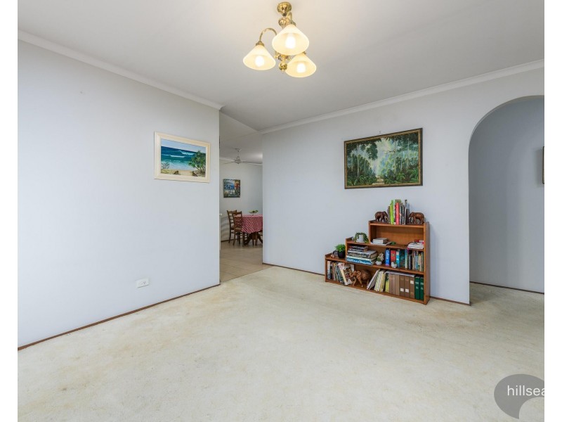 1/21 Paramount Place, Oxenford QLD 4210