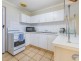 1/21 Paramount Place, Oxenford QLD 4210