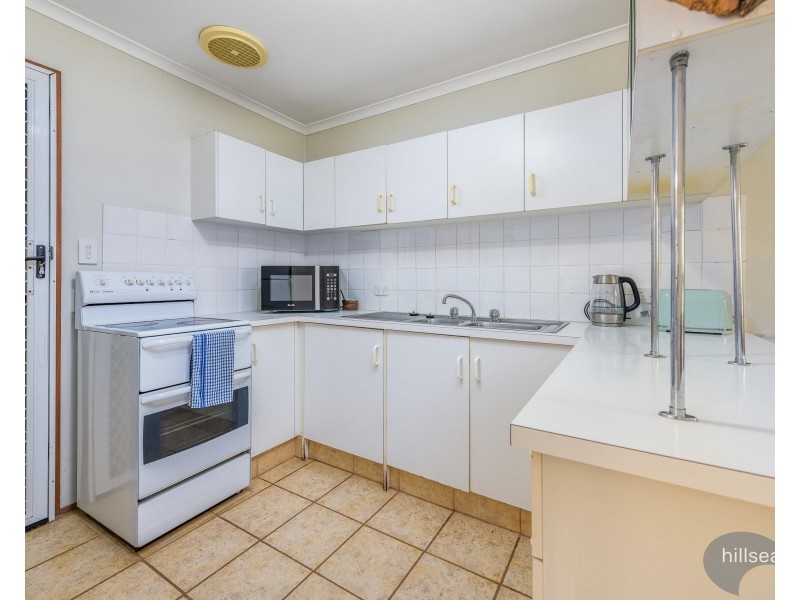 1/21 Paramount Place, Oxenford QLD 4210