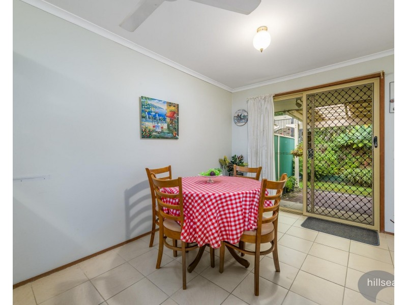 1/21 Paramount Place, Oxenford QLD 4210