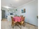 1/21 Paramount Place, Oxenford QLD 4210
