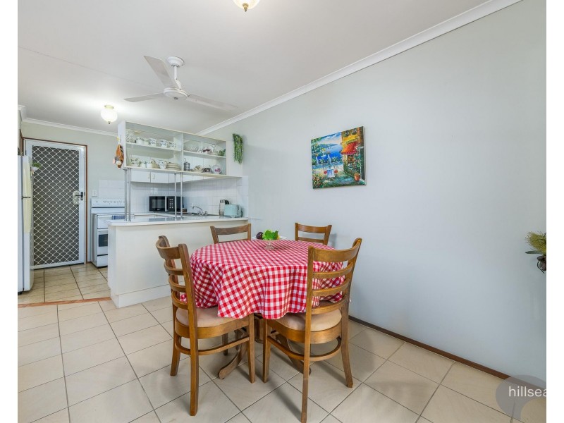 1/21 Paramount Place, Oxenford QLD 4210