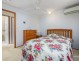 1/21 Paramount Place, Oxenford QLD 4210