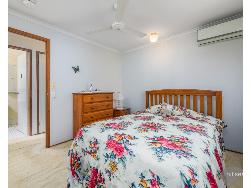 1/21 Paramount Place, Oxenford QLD 4210