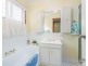 1/21 Paramount Place, Oxenford QLD 4210