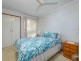 1/21 Paramount Place, Oxenford QLD 4210