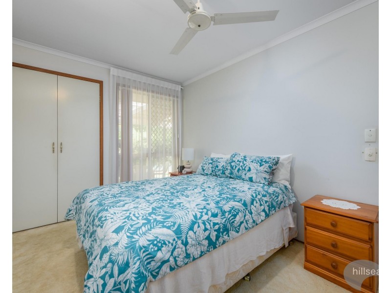 1/21 Paramount Place, Oxenford QLD 4210