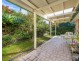 1/21 Paramount Place, Oxenford QLD 4210