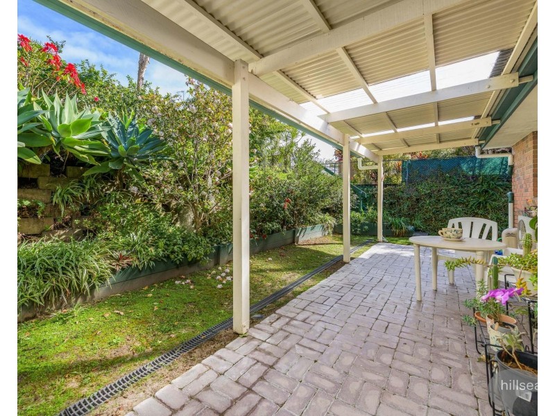 1/21 Paramount Place, Oxenford QLD 4210