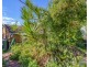 1/21 Paramount Place, Oxenford QLD 4210
