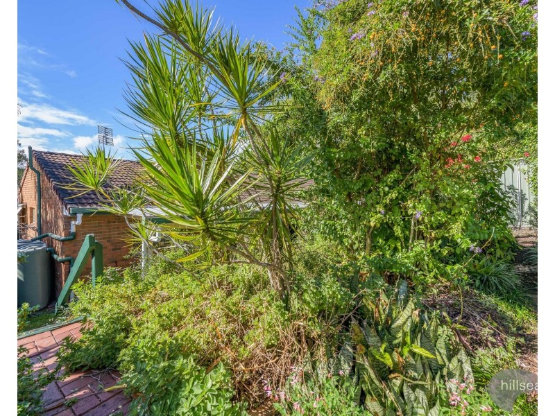 1/21 Paramount Place, Oxenford QLD 4210