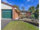 1/21 Paramount Place, Oxenford QLD 4210