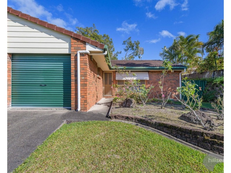 1/21 Paramount Place, Oxenford QLD 4210
