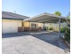 20 Trade Winds Drive, Helensvale QLD 4212